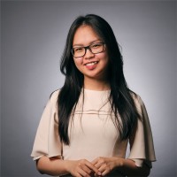 Thanh Nguyen