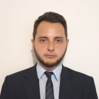 Juan Manuel Lanfranco