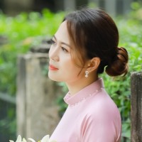 Ruby Dang