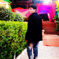 Abhishek Thakur