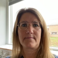 Tine Jacobsen