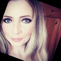 Leanne Baines