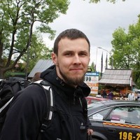 Jakub Gliniecki