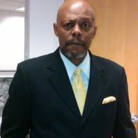 Quentin Thomas