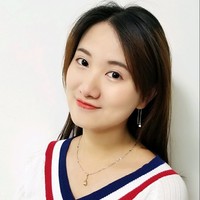 Pin Zhu