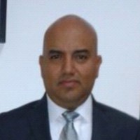 Jesus Farias