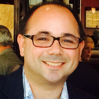 Michael Levy