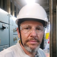 Dilceu Portella