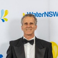 Rob O'Neill, Fieaust
