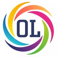 Online Learn