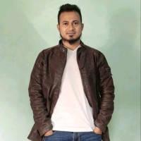 Mohammad Manjur