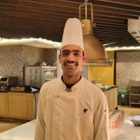 Jaspal Negi