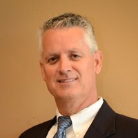 Brent Little