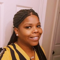 Reranda Morris