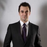 Ricardo Moreira