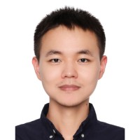 Allen Yu