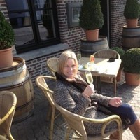 Kathleen Montaufraix