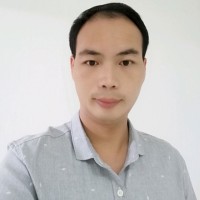 羅偉賓