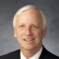 Ray Nelson