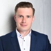 Dirk de Boer