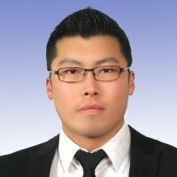Max Kim