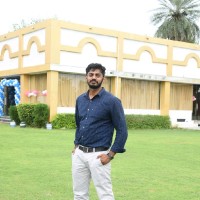 Utkarsh Gupta