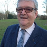 François RETHORE,  François