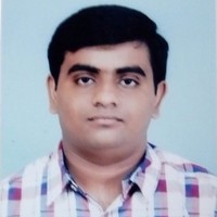 Anant Gupta