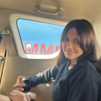 Aakansha Negi