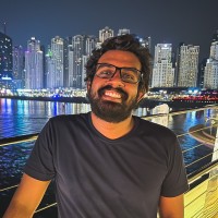 Yasiru Samarasekara
