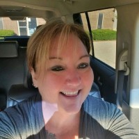 Michele Williams
