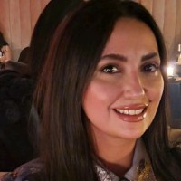 Ghita Benabbes Taarji