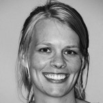 Nienke Splinter