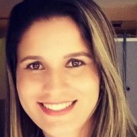 Sandra Fernandes