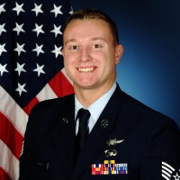 Stephen Kennedy