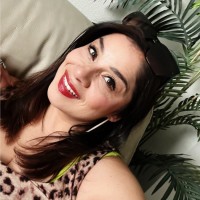 Denice Wolf