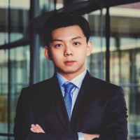 Shuang Wu