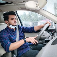 Jasaswi Dash