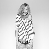 Claire Denimal