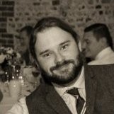 Kevin French