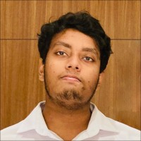 Haritha Denuwan