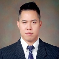 Permpoon Panyathorn