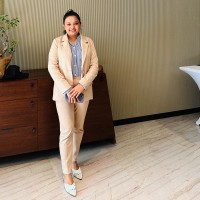 Mamata Basnet