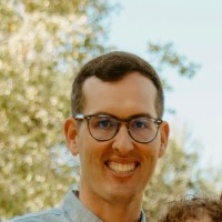 Geoffrey Feltman