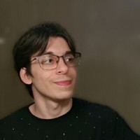 David Jiménez Villajos