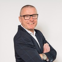 Edwin van Troost