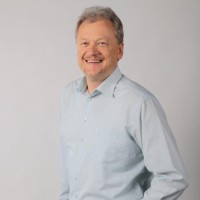 Markus Waraschinski