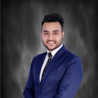 Pankaj Sharma