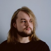 Szymon Łukaszewski