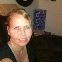 Vickie Adkins